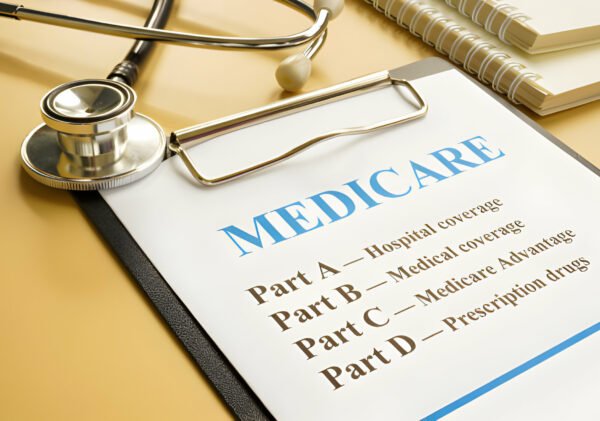 medicare