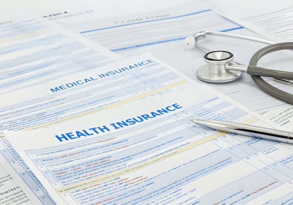 health-insurance-blog