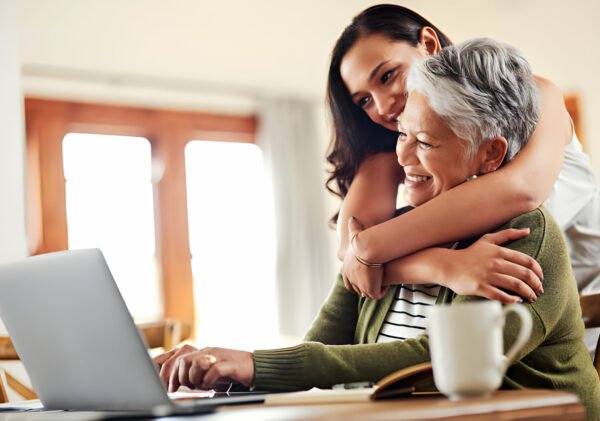 life-insurance-blog