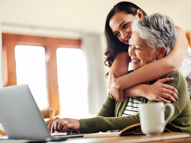life-insurance-blog